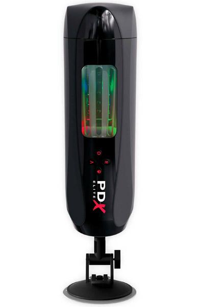 Pipedream Ultimate Milker 2 Masturbator