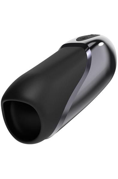 Ohmama Vibrating Masturbator For Him Masturbator
