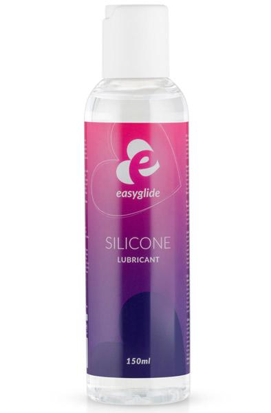 EasyGlide Silicone Lubricant 150ml Silikonbaserat Glidmedel