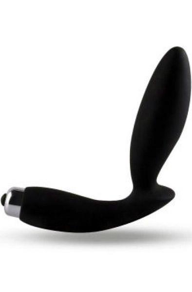 Anal Stimulator Secret Soulmate Prostatavibrator