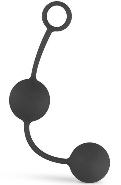 Easytoys Canon Balls Knipkulor / Geishakulor