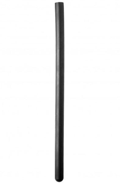 Silicone Dilator SU04 240 x 12 mm Dilator