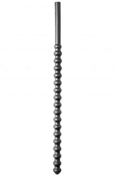 Silicone Dilator SU10 240 x 7–10 mm Dilator