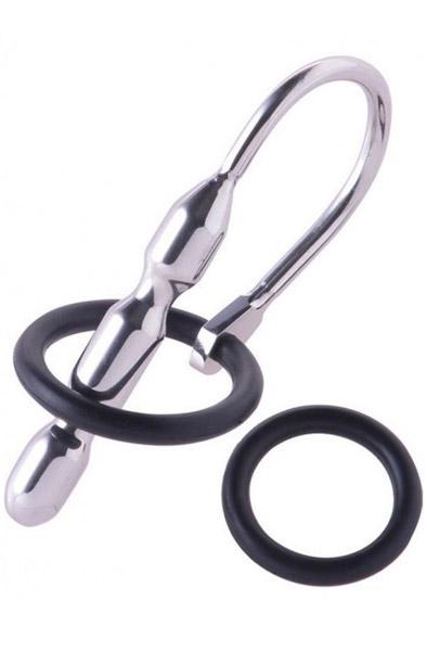 Urethral Stretcher Fat Boy Dilator