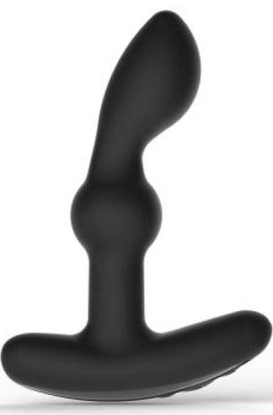 Elegance Anal Vibrator Prostatavibrator
