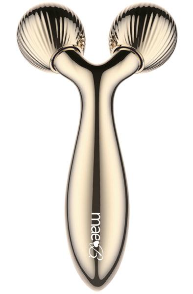 Mae B Contour Sculpting Roller Sculpting Roller