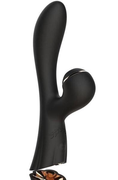 IntoYou Feliona Vibrator Rabbitvibrator