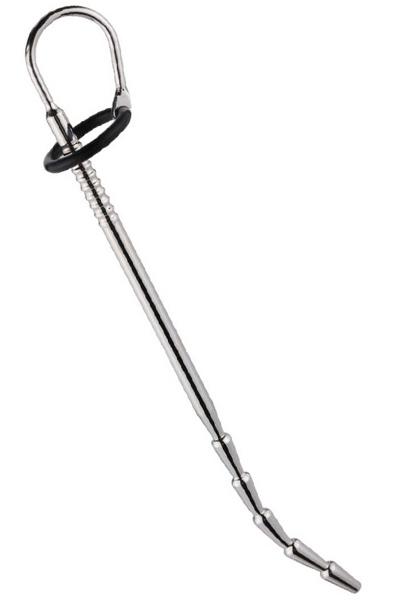 FUKR Curby Urethra Rod 28 cm Dilator