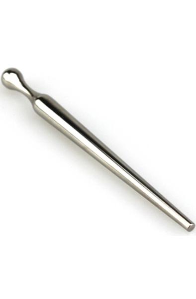 FUKR Elephy Urethra Rod 11 cm Dilator