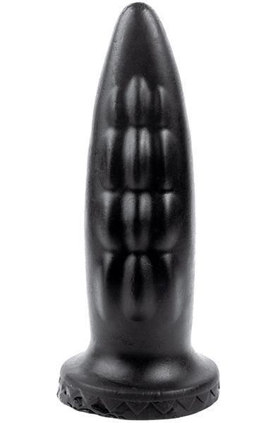Monster Toys Zodberg 18 cm Monster dildo