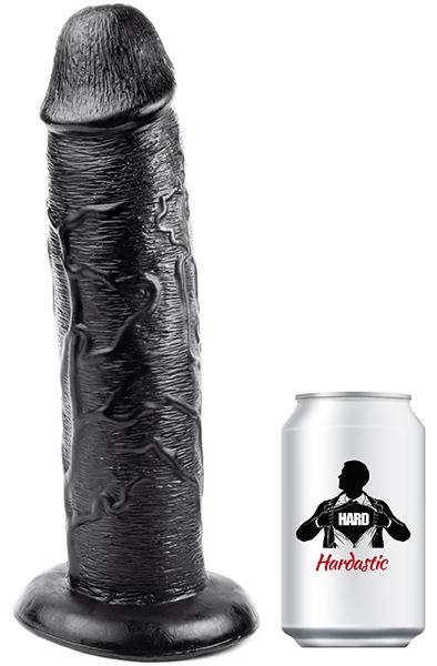 Hardastic Super Kev 27 cm Dildo