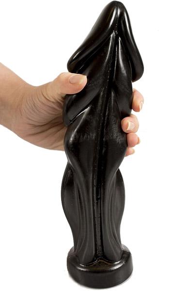 Dinoo Paralititan 30 cm XL dildo