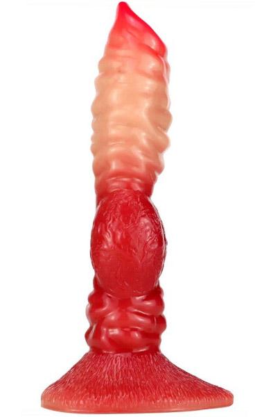 Fxdragon Dugg Dragon Dildo 20 cm Dragon dildo
