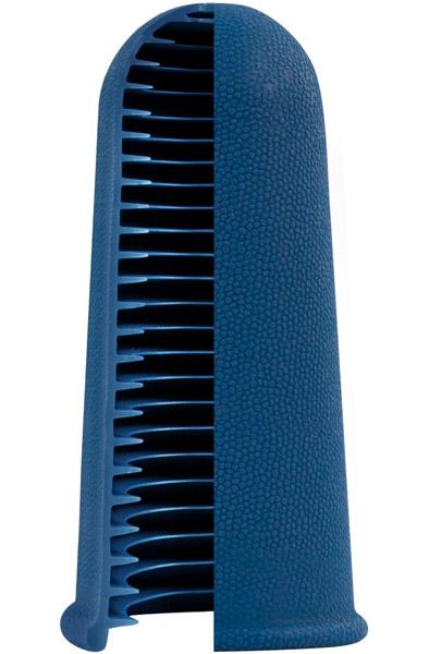 Deep Throat Stroker #3 Stroker