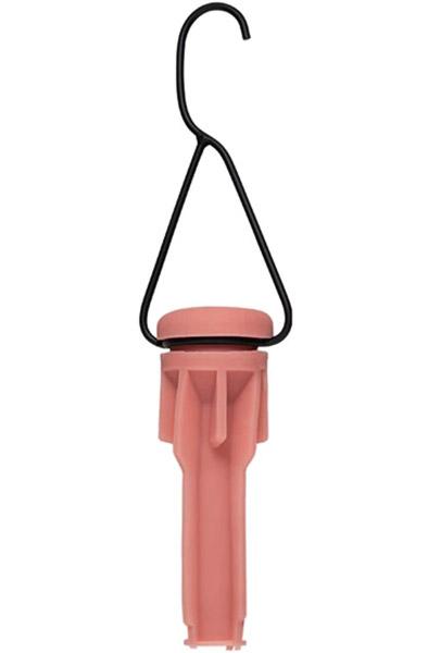 Fleshlight Drying Rack Hang Dry Fleshlight torkställ