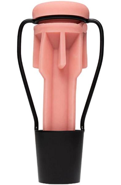 Fleshlight Drying Rack Stand Dry Fleshlight torkställ