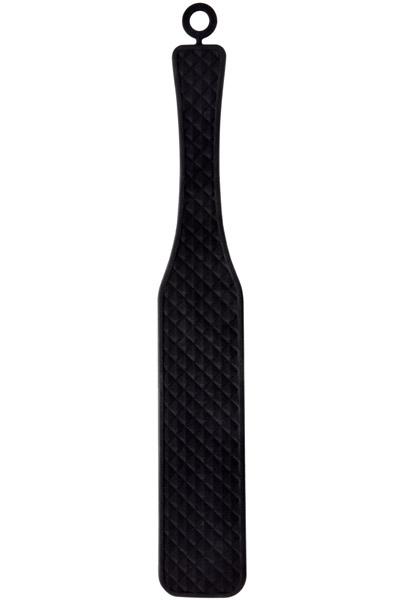 Silicone Paddle 40 cm BDSM Paddel