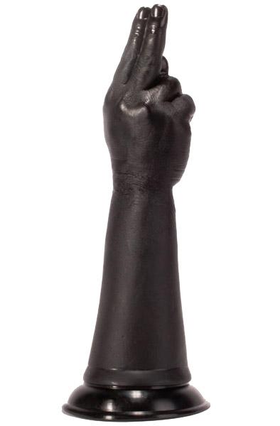 X-Men Realistic Fist 35 cm Fisting arm