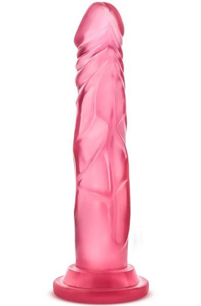 Sweet N Hard Dildo Pink 19 cm Dildo