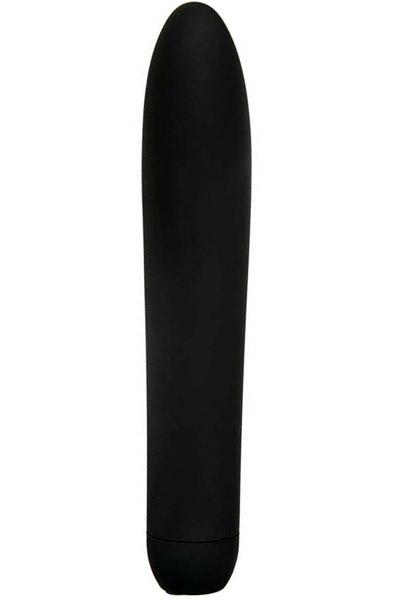 Premium Rechargeable Classic Vibe Large Vibrator
