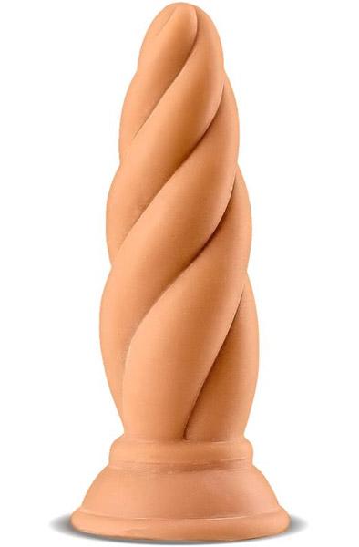 Felix Adaptable Butt Plug 15 cm Buttplug