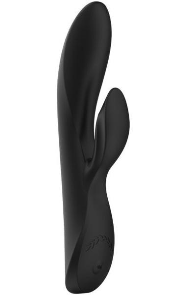 Charmin' Style Rabbit Vibrator Rabbitvibrator
