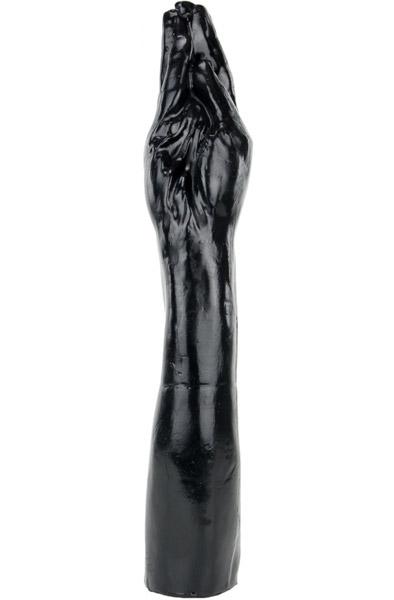 Fist Impact Fist & Glory 38 cm Fisting arm