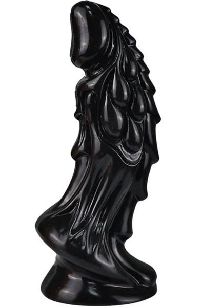 ToppedMonster Drafus Alien Dildo 21 cm Monster dildo