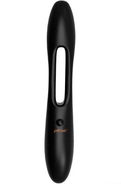 Sweetie The Smooth G-spot vibrator Vibrator