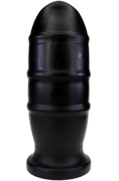X-Men Anal Plug XL 25,5 cm XL plugg