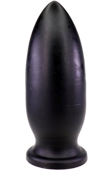 X-Men Missile Monster Butt Plug 26 cm XL Buttplug
