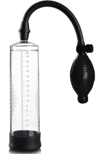 Be Legendary Beginner Penis Pump Penispump