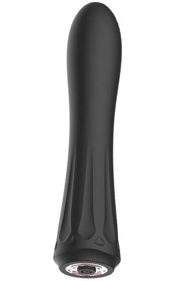 Ebba Classic Stimulator Vibrator