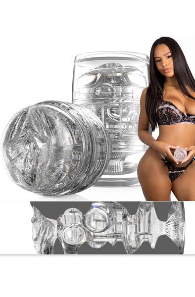 Fleshlight Quickshot Autumn Falls Fleshlight