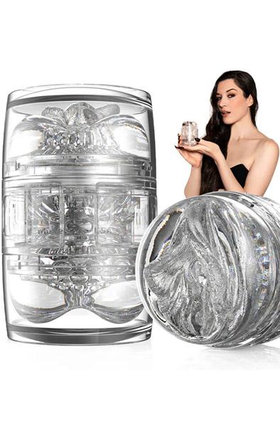 Fleshlight Quickshot Stoya	 Fleshlight