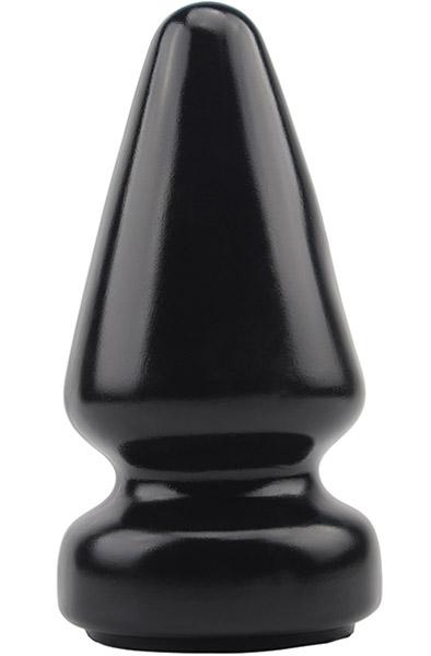 My Ass XL Anal Plug 18,5 cm XL Buttplug