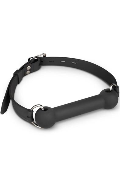 Easytoys Silicone Bit Gag Gag