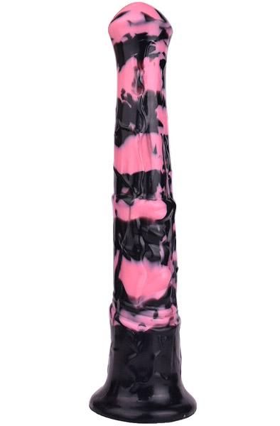 Manticore Muse Dildo 42 cm Dragon dildo