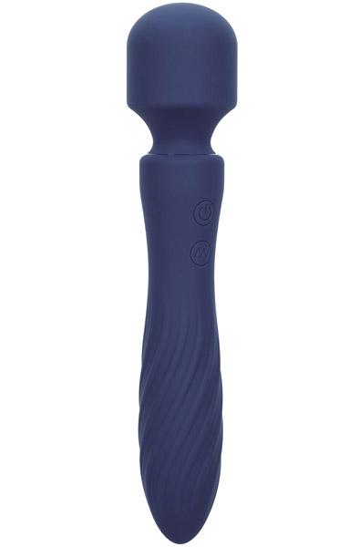Charisma Mystique Wand 21,5 cm Magicwand / Massagewand