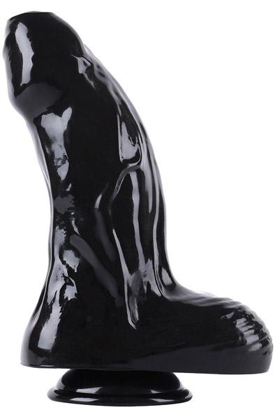 Extreme XL Dong Xtra Thick 28 cm XL dildo
