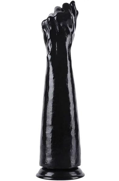 Extreme Fist Fucker XXL 39 cm Fisting arm