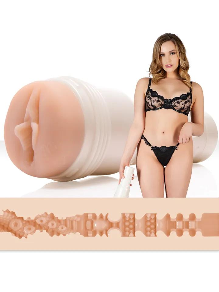 Fleshlight Mia Malkova Lvl Up Fleshlight