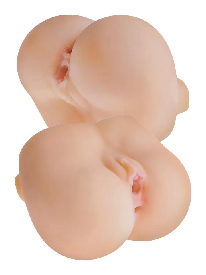 Pipedream Fuck Me Silly To Go Sexdocka