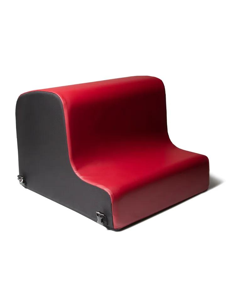 Liberator Obéir Spanking Bench Sexmöbler