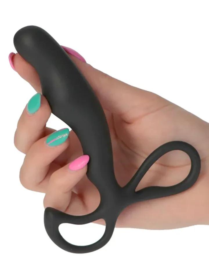 P-Spot One Prostate Stimulator Prostatastimulator