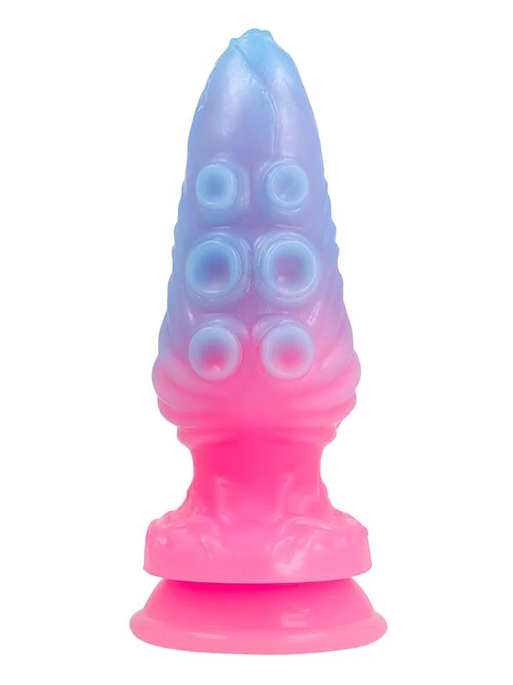 Hydrala Mystic Tides Dildo 19,8 cm Dragon dildo