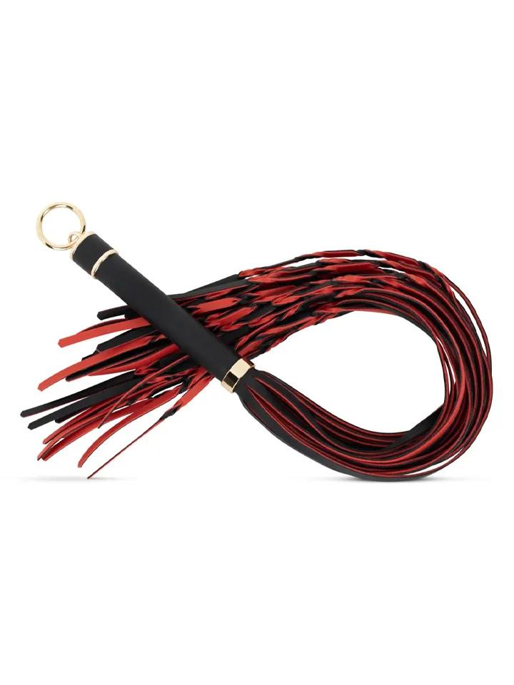 Fetish Collection Flogger 64 cm Flogger