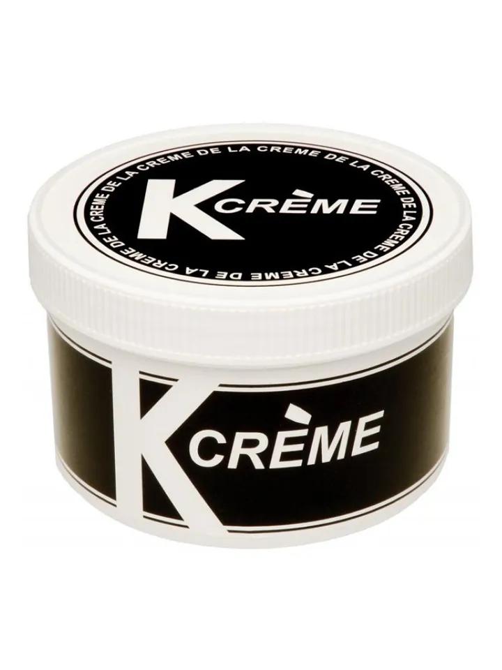 Fist Anal Grease K Cream 400 ml Glidmedel anal/fisting