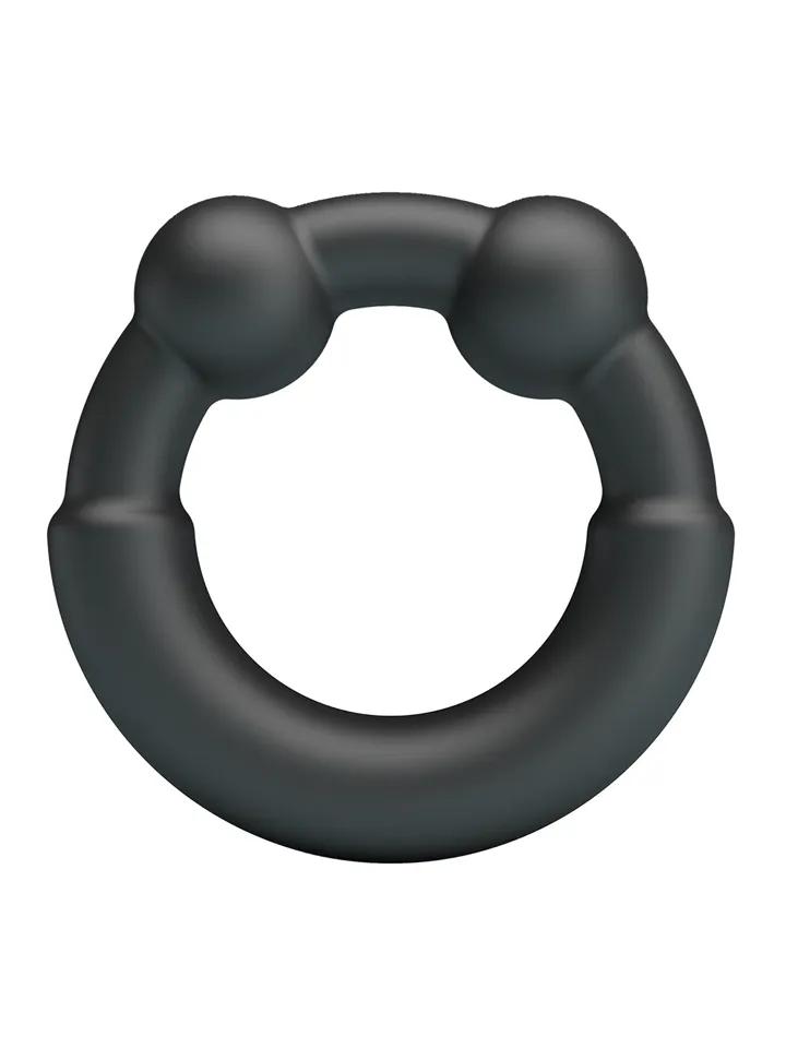 Crazy Bull Meco Cock Ring Penisring