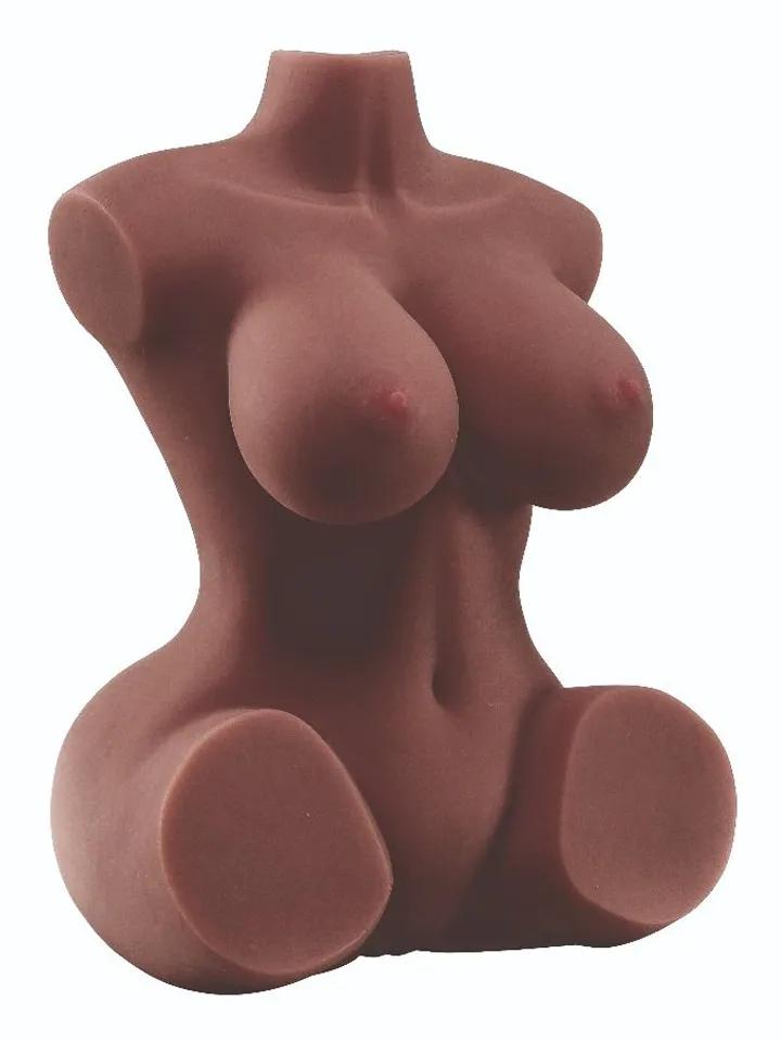 Maserati Real Life Sex Doll 25 kg Sexdocka